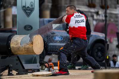Timbersports_WT2022_Darga_JM_7328.jpg