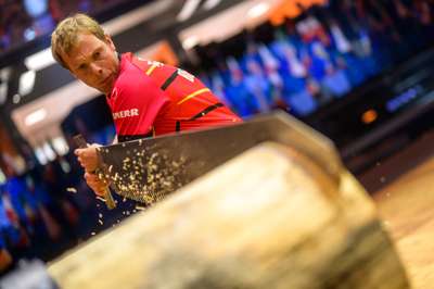 Timbersports_WCH25_BEL_MS_1695.jpg