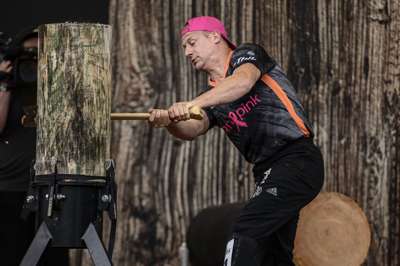 TIMBERSPORTS_NED_BENELUX2021_LIFE_MS_2417.jpg