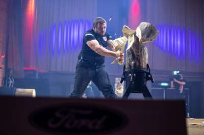 TIMBERSPORTS_GER_EUNATROOKIE21_STEINKAMPER_AA_6604.jpg