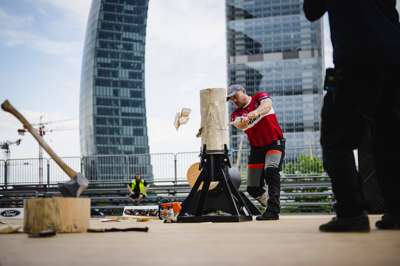Timbersports_WT2024_Cogar_AA_8409.jpg