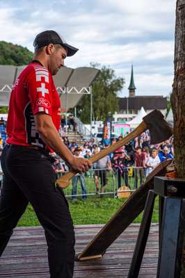 Timbersports_SC2022_Buhler_SM_6876.jpg