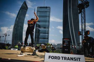 Timbersports_WT2024_Morris_SM_3058.jpg