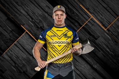 TIMBERSPORTS_WC21_SVAN_JM_0598.JPG