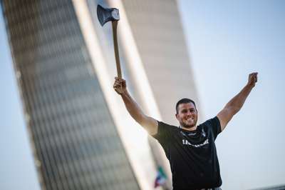 Timbersports_WT2024_Jordan_SM_9480.jpg