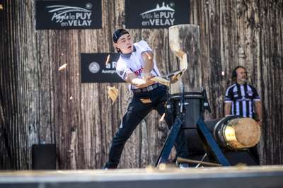 TIMBERSPORTS_FRA_ROOKIE_CUP_BATO_AA_6879.jpg