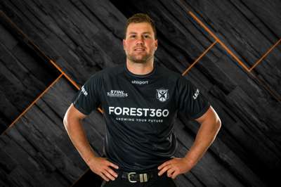 Timbersports_WCH25_Jordan_MS_3488.jpg