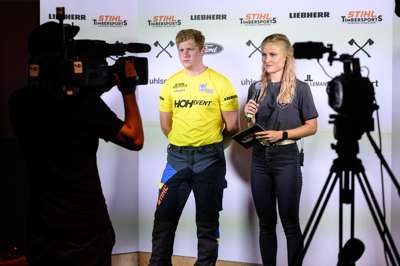 TIMBERSPORTS_GER_EUNATROOKIE21_KARLSSON_MS_2156.jpg