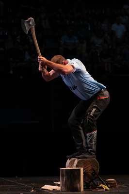 STIHL CAIRNS 299.jpg