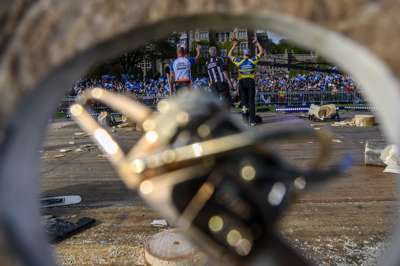 STS_CT_SWE_JM_4145.jpg
