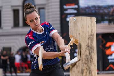 Timbersports_WWCH_Bergman_MS_3259.jpg
