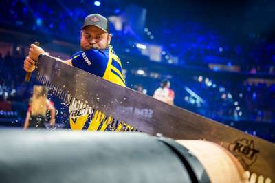 STIHL_TIMBERSPORTS_Calle_Svadling_Single_Buck.jpg