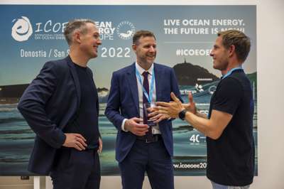 JM_20221018_Sebastian_Steudtner_Ocean_Energy_0040.JPG