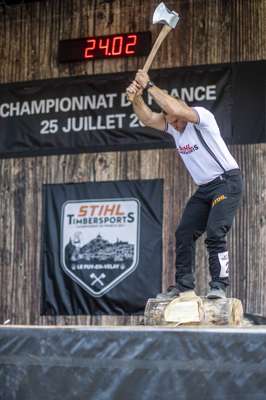 TIMBERSPORTS_FRA_FRENCH_CUP_MARCHAL_AA_7156.jpg