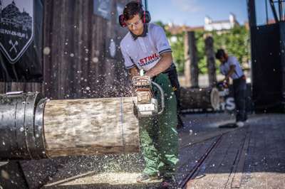 TIMBERSPORTS_FRA_ROOKIE_CUP_STEGNITZ_AA_8499.jpg