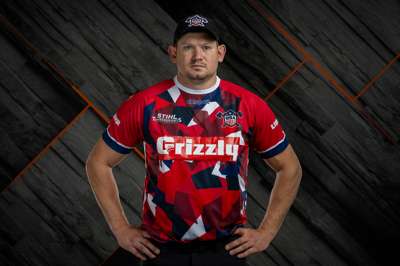 Timbersports_WCH2023_Lentz_SM_0326.jpg