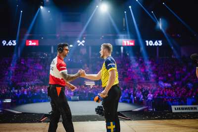 Timbersports_WCH2022_Hansson_AA_7506.jpg
