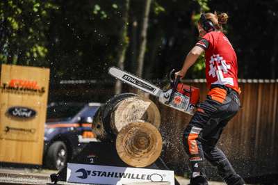 TIMBERSPORTS_FORD_RANGER_CUP_2021_EINFALT_HAGMANN_STOCK_SAW.jpg