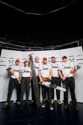 Timbersports_WCH25_CZE_JM_1787.jpg