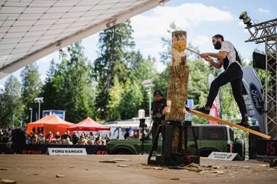Timbersports_GCH2022_Schlesinger_DK_6879.jpg