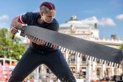Timbersports_WT2022_Juliana_Einfalt_JM_3774.jpg