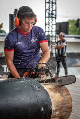 Timbersports_GBR_RCH_2025_Archie Comrie_17.jpg