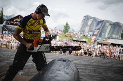 Timbersports_ENC2023_Svan_SM_2012.jpg