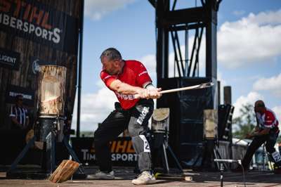 Timbersports_ENC2022_Geissler_AA_5111.jpg