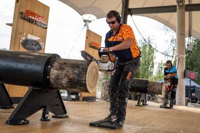 TIMBERSPORTS_GER_PRO_CH_21_STRIEWE_STOCK_SAW.jpg