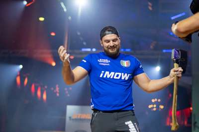 TIMBERSPORTS_GER_EUNATROOKIE21_CIAPONI_AA_7188.jpg