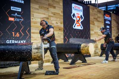Timbersports_WCH25_GER_PP_0043.jpg