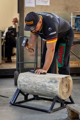 Timbersports_WT2023_Martin_DA_4356.jpg