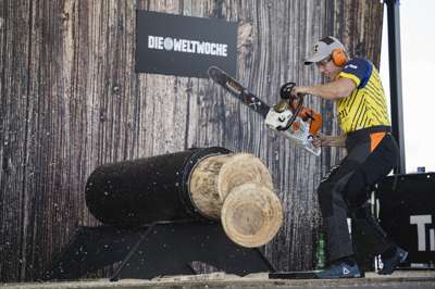 Timbersports_ENC2022_Svan_AA_8377.JPG