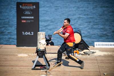 Timbersports_WT2023_Kugler_MS_5129.jpg