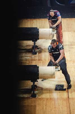 Timbersports_WCH2023_Jordan_AA_2951.jpg