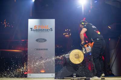 TIMBERSPORTS_GER_EUNATROOKIE21_STEINKAMPER_AA_0934.jpg