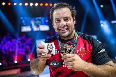 Timbersports_WCH2022_Dupuis_SM_9718.jpg