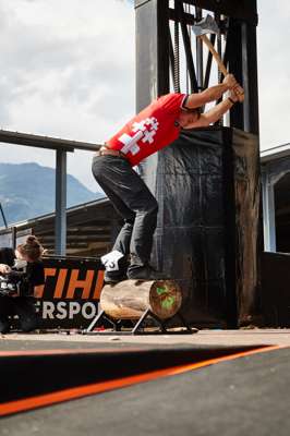TIMBERSPORTS_SUICH_REINHARD_AL_0018.jpg