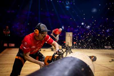 Timbersports_WCH24_Buehler_DA_6961.jpg