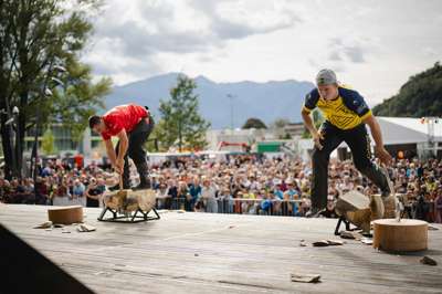 Timbersports_SNC24_Svan_AA_7202.jpg