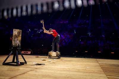 Timbersports_WCH24_Gevers_DA_6454.jpg