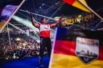 Timbersports_WCH2023_Dubicki_AA_9494.jpg