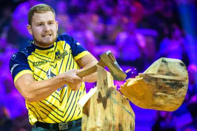 Timbersports_WCH2022_Hansson_MS_0593.jpg