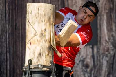 Timbersports_ET2022_Dubicki_JM_2951.jpg