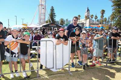 STS AUS Trophy 2023 026.JPG