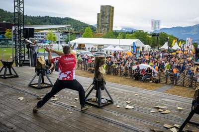 Timbersports_Swiss_Pro_CS_SM_8043 (1).jpeg