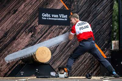 Timbersports_ET_Groenwald_MS_4687.jpg