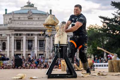Timbersports_WT2022_Jordan_JM_8257.jpg