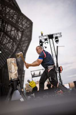Timbersports_WT2024_Puybaret_SM_8179.jpg