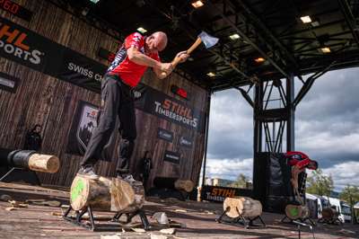 Timbersports_SC2022_Gerber_SM_6330.jpg